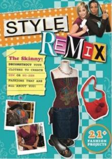 Style Remix