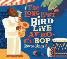 The Long Lost Bird Live