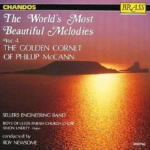 Worlds Most Beautiful Melodies 4