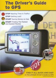 Drivers Guide to GPS