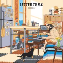 Letter to N.Y.
