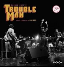 Marvin Gaye's 'Trouble Man'