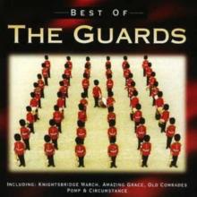 Best of the Guards