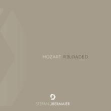 Mozart Reloaded