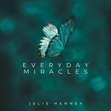 Everyday miracles