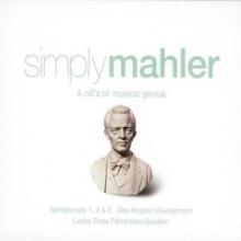 Simply Mahler