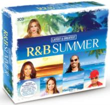 R & B Summer