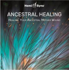 Ancestral Healing