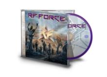 RF Force