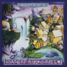 Waterfall Cities (Ed Wynne Remaster)