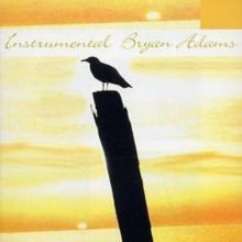 Instrumental - Bryan Adams