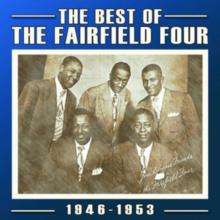 The Best of the Fairfield Four