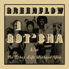 I Got'cha/No Other Life Without You