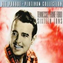 Sixteen Tons (Remastered) [us Import]