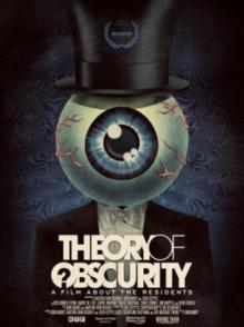 Residents: Theory of Obscurity