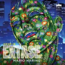 Mario Häring: Extase