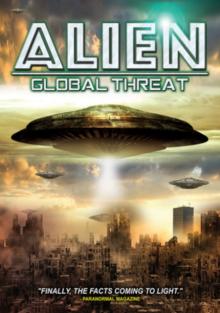 Alien - Global Threat