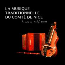 La Musique Traditionnelle Du Comté De Nice