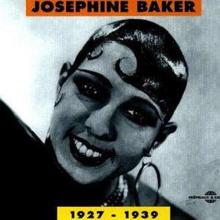 1927-1939 (2cd) [french Import]