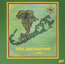 Ital Foundation