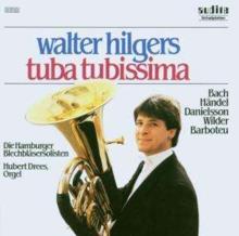 Tuba Tubissima