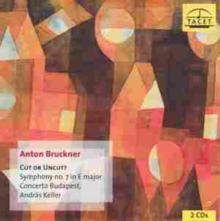 Anton Bruckner: Cut Or Uncut?