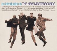 An Introduction to the New Mastersounds