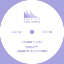 Dignityn (Manuel Tur Remixes)