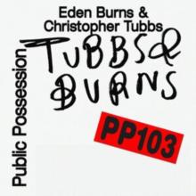 Burns & Tubbs
