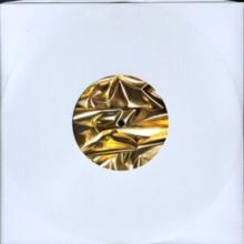 How You Feel (For Me) - Gold Edition