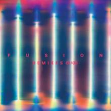 Fusion Remixes 01/03