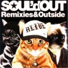 Remixes&outside
