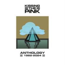 Anthology 1982-2024