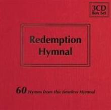 Redemption Hymnal