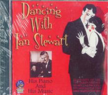 Dancing With Ian Stewart