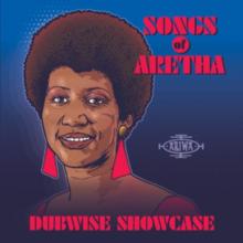 Songs of Aretha