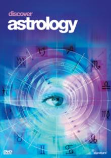 Discover Astrology
