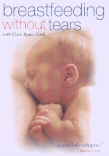 Breastfeeding without Tears