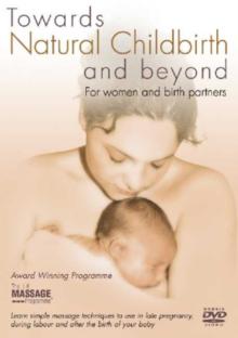 Towards Natural Childbirth