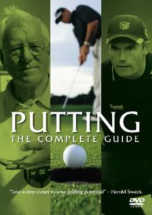 Complete Guide to Putting