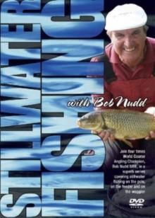 Still Water Fishing with Bob Nudd