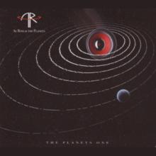 The Planets One
