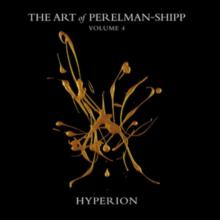 The Art of Perelman-Shipp