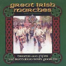 Great Irish Marches