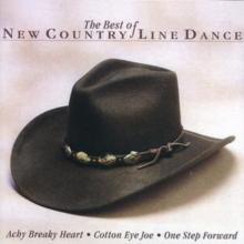Best of New Country Line Dance