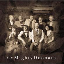 The Mighty Doonans