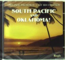 South Pacific and Oklahoma!
