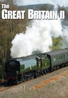 Great Britain II