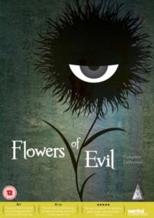 Flowers of Evil: Collection
