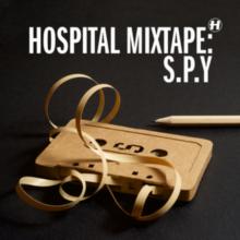 Hospital Mixtape